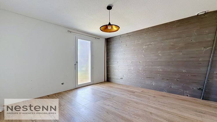 Ma-Cabane - Vente Maison BEAUVOIR-SUR-MER, 106 m²