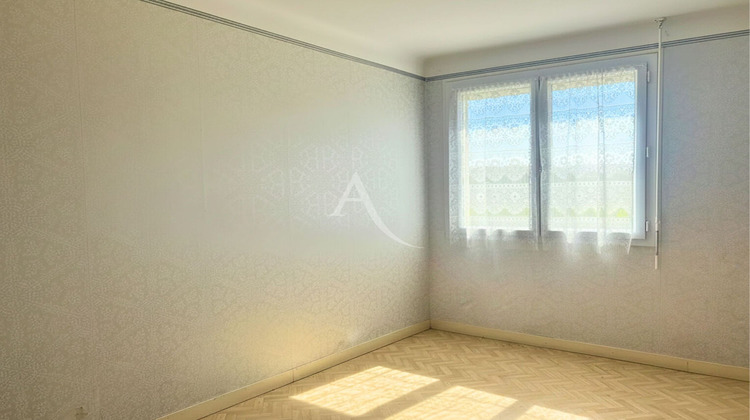 Ma-Cabane - Vente Maison BEAUVOIR-SUR-MER, 129 m²