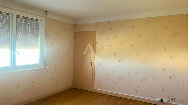 Ma-Cabane - Vente Maison BEAUVOIR-SUR-MER, 129 m²