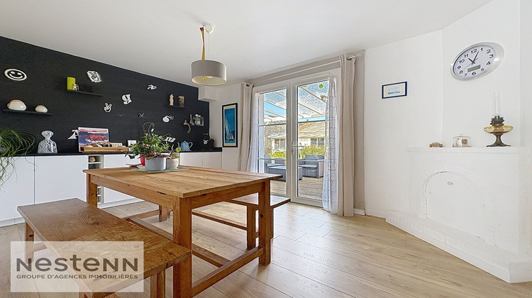 Ma-Cabane - Vente Maison BEAUVOIR-SUR-MER, 70 m²