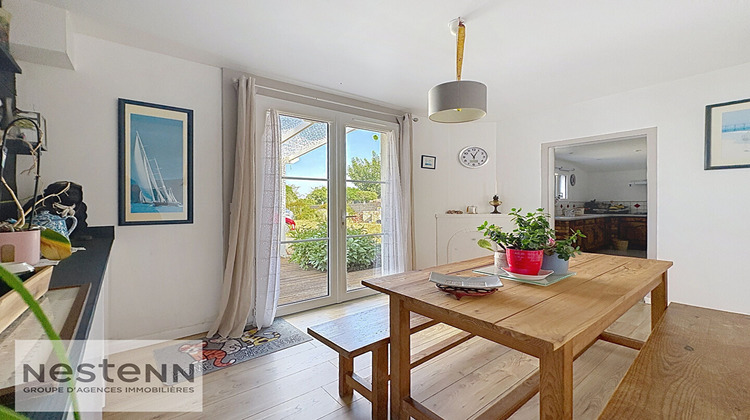 Ma-Cabane - Vente Maison BEAUVOIR-SUR-MER, 70 m²