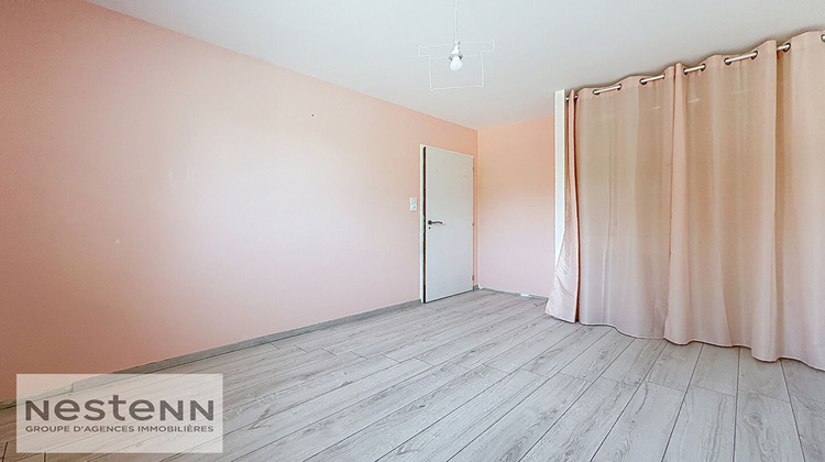 Ma-Cabane - Vente Maison BEAUVOIR-SUR-MER, 80 m²