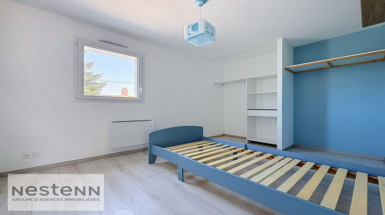 Ma-Cabane - Vente Maison BEAUVOIR-SUR-MER, 80 m²