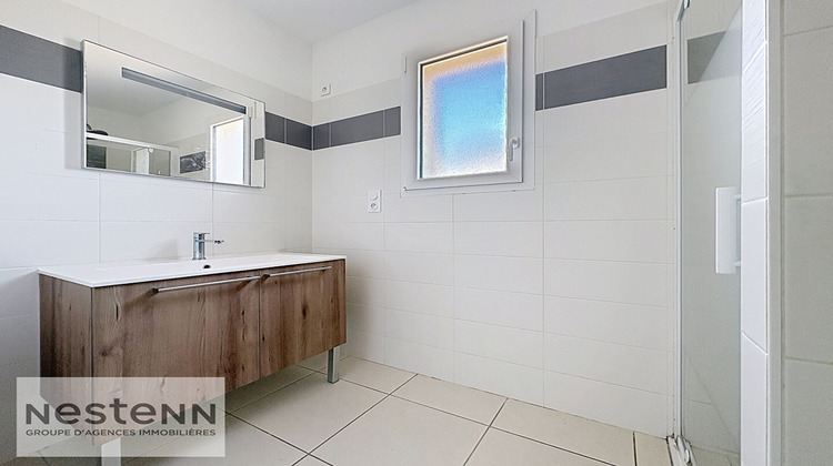 Ma-Cabane - Vente Maison BEAUVOIR-SUR-MER, 80 m²