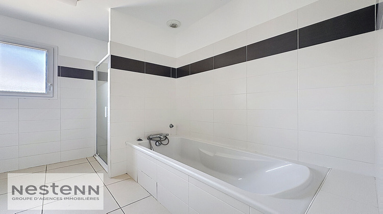 Ma-Cabane - Vente Maison BEAUVOIR-SUR-MER, 80 m²