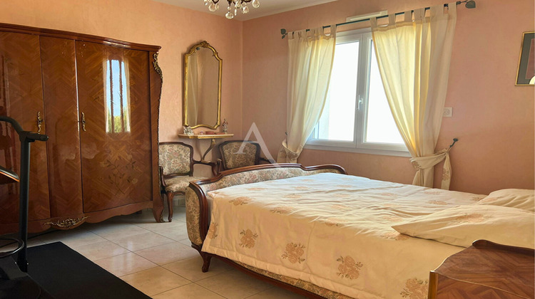 Ma-Cabane - Vente Maison BEAUVOIR-SUR-MER, 127 m²