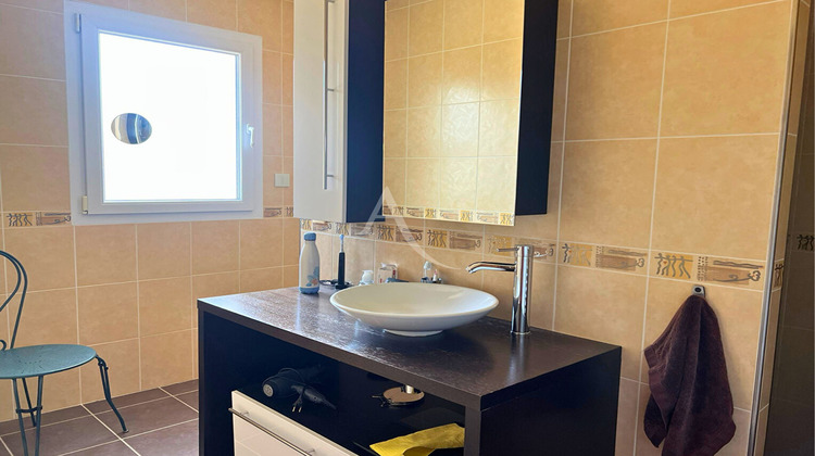 Ma-Cabane - Vente Maison BEAUVOIR-SUR-MER, 127 m²