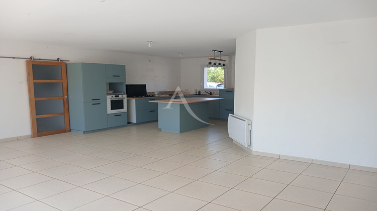 Ma-Cabane - Vente Maison BEAUVOIR-SUR-MER, 96 m²