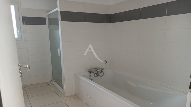 Ma-Cabane - Vente Maison BEAUVOIR-SUR-MER, 96 m²