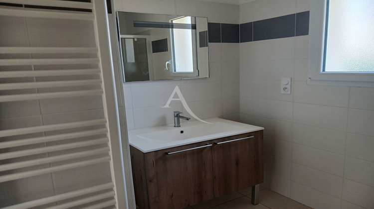 Ma-Cabane - Vente Maison BEAUVOIR-SUR-MER, 96 m²