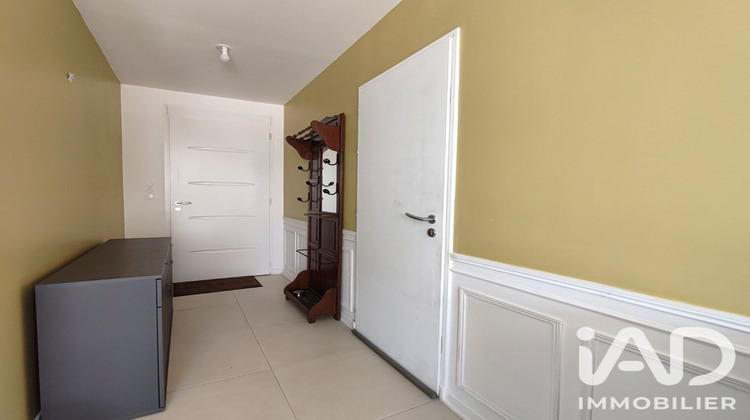 Ma-Cabane - Vente Maison Beauvoir-sur-Mer, 78 m²