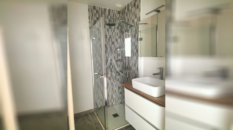 Ma-Cabane - Vente Maison BEAUVOIR-SUR-MER, 104 m²