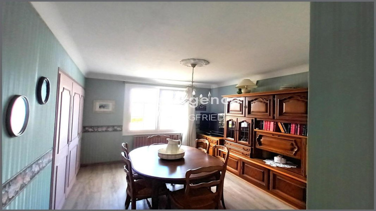 Ma-Cabane - Vente Maison BEAUVOIR SUR MER, 90 m²