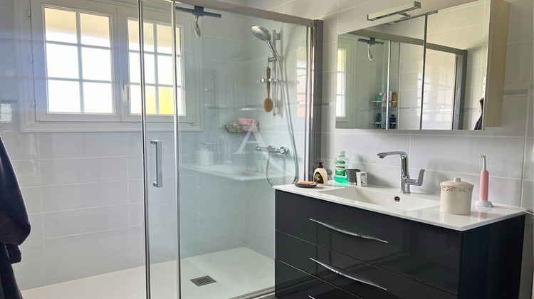 Ma-Cabane - Vente Maison BEAUVOIR-SUR-MER, 98 m²