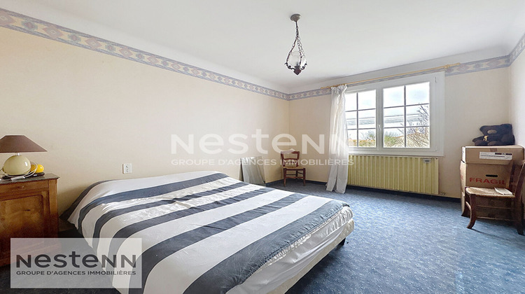 Ma-Cabane - Vente Maison BEAUVOIR-SUR-MER, 90 m²