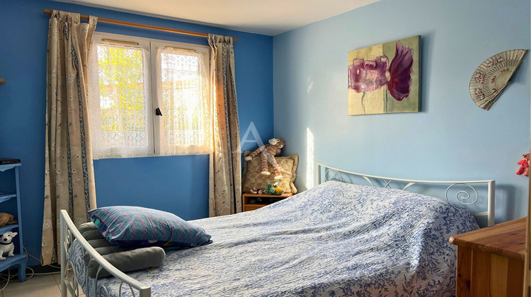 Ma-Cabane - Vente Maison BEAUVOIR-SUR-MER, 81 m²