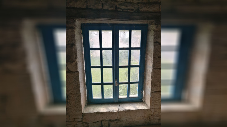 Ma-Cabane - Vente Maison BEAUVOIR-SUR-NIORT, 60 m²