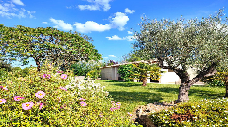 Ma-Cabane - Vente Maison BEAUVOIR-SUR-NIORT, 247 m²
