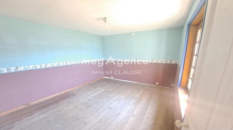 Ma-Cabane - Vente Maison BEAUVOIR WAVANS, 109 m²