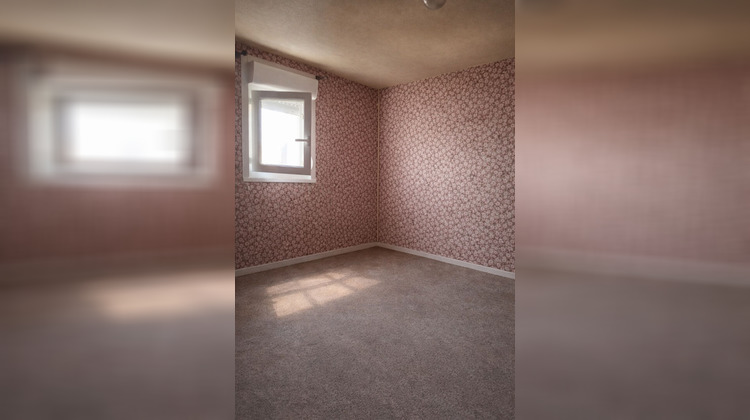 Ma-Cabane - Vente Maison BEAUVOIS-EN-CAMBRESIS, 127 m²