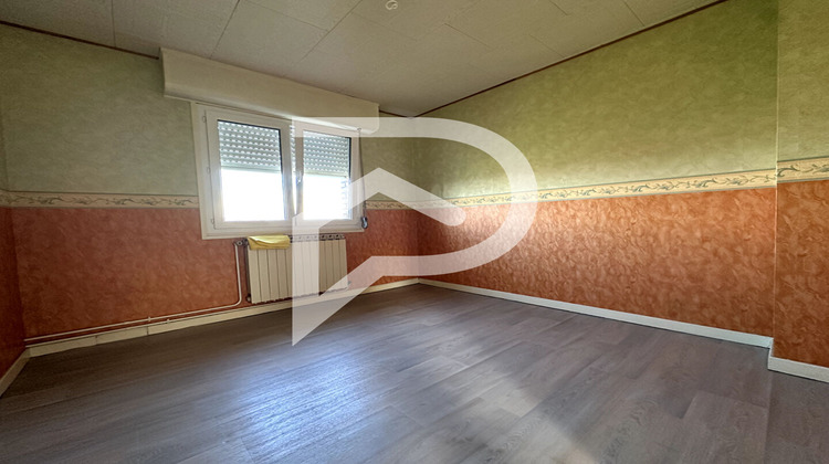 Ma-Cabane - Vente Maison BEAUVOIS-EN-CAMBRESIS, 85 m²