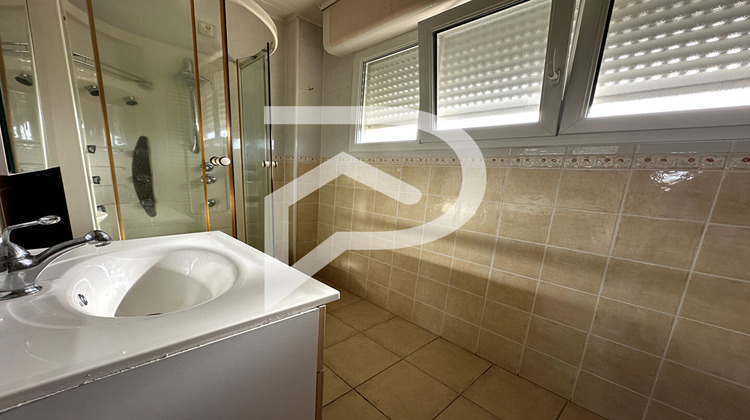 Ma-Cabane - Vente Maison BEAUVOIS-EN-CAMBRESIS, 85 m²