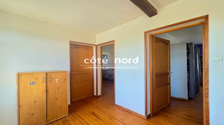 Ma-Cabane - Vente Maison Beauvois-en-Cambrésis, 139 m²