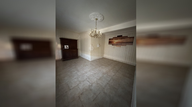Ma-Cabane - Vente Maison Beauvois-en-Cambrésis, 152 m²