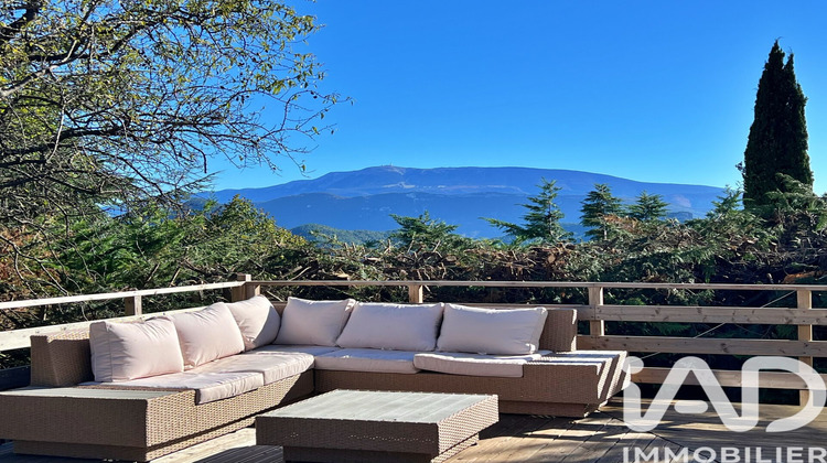 Ma-Cabane - Vente Maison Beauvoisin, 92 m²