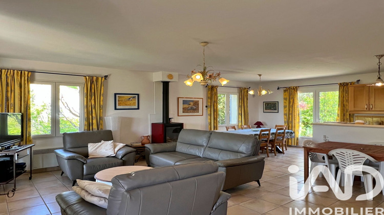 Ma-Cabane - Vente Maison Beauvoisin, 98 m²