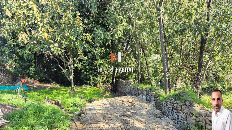 Ma-Cabane - Vente Maison Beauvoisin, 150 m²