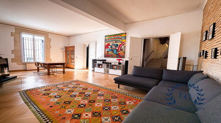 Ma-Cabane - Vente Maison Beauvoisin, 252 m²