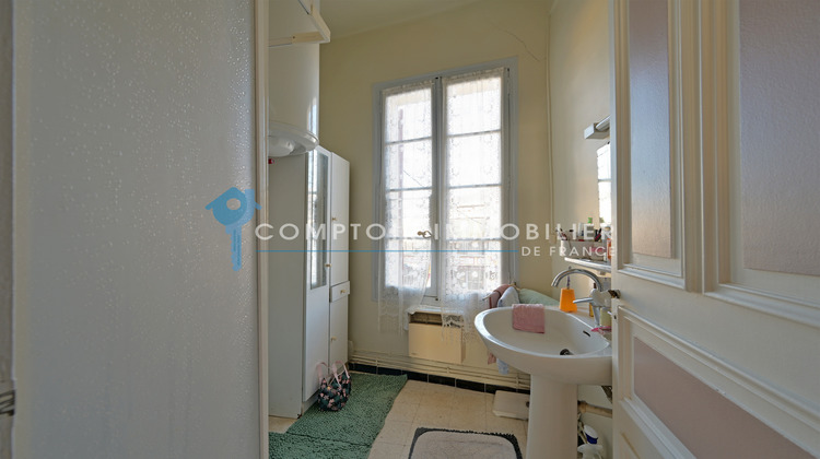 Ma-Cabane - Vente Maison Beauvoisin, 140 m²