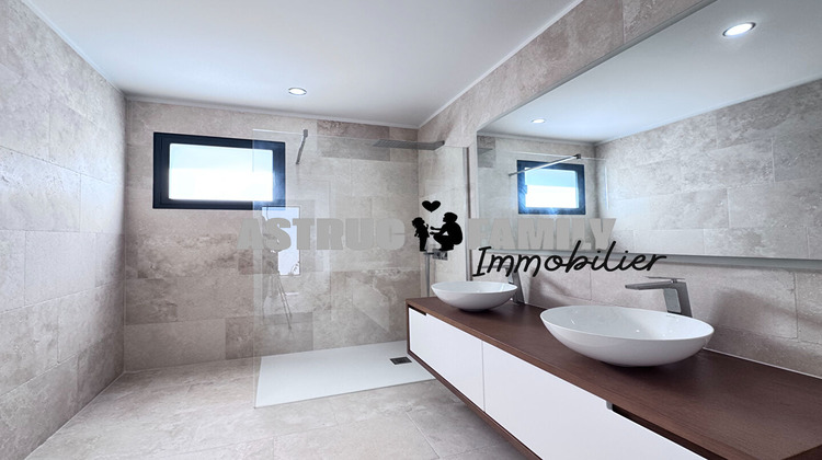 Ma-Cabane - Vente Maison BEAUVOISIN, 183 m²