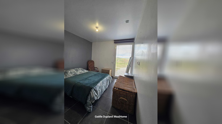 Ma-Cabane - Vente Maison BEAUX, 206 m²