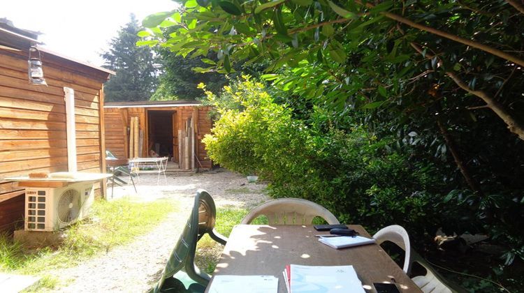 Ma-Cabane - Vente Maison BEAUZAC, 240 m²