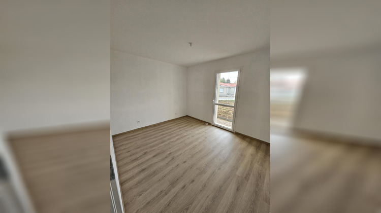 Ma-Cabane - Vente Maison Beauzac, 100 m²