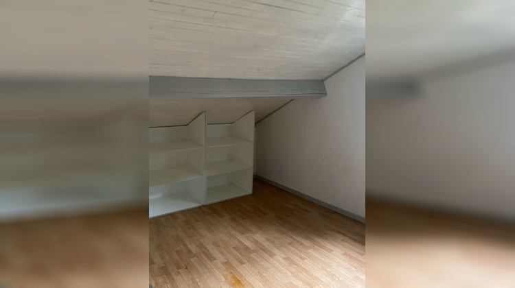 Ma-Cabane - Vente Maison Beauzac, 65 m²