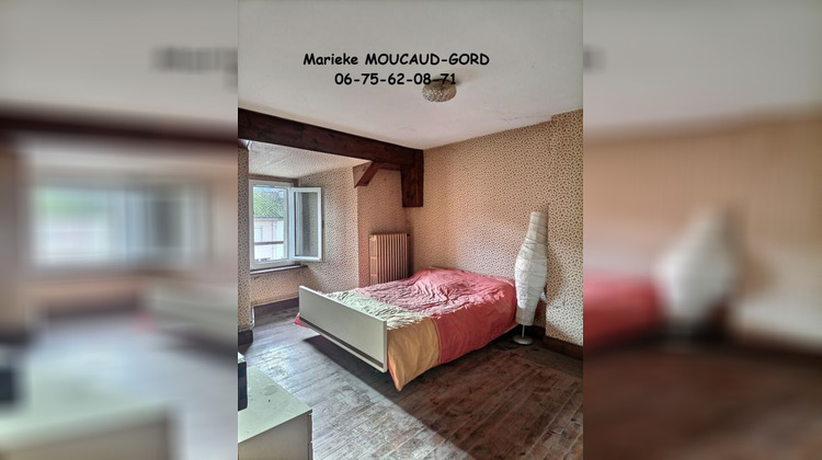 Ma-Cabane - Vente Maison BEAUZAC, 270 m²