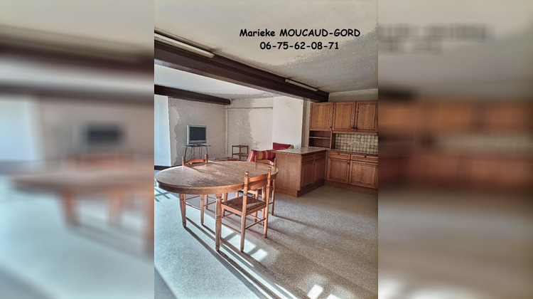 Ma-Cabane - Vente Maison BEAUZAC, 270 m²