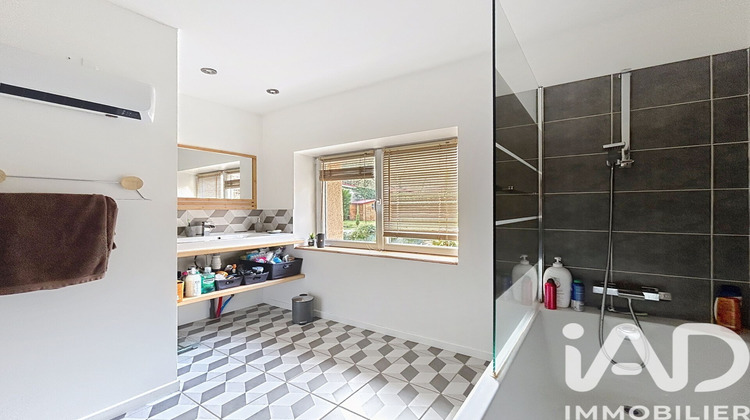 Ma-Cabane - Vente Maison Beauzac, 144 m²