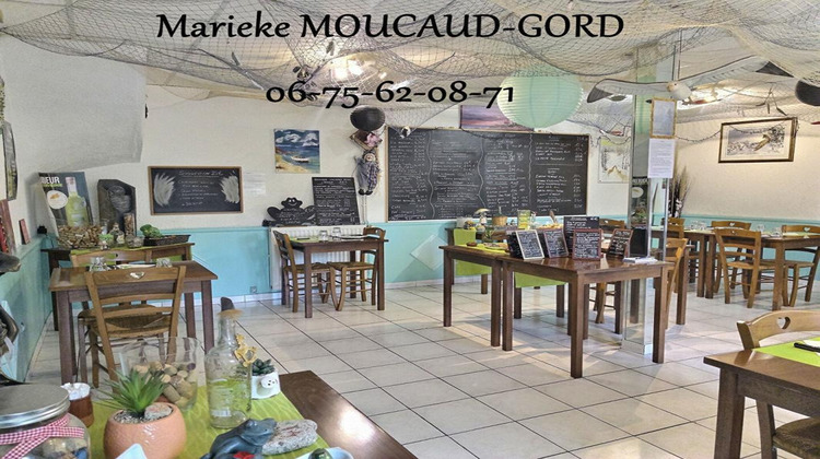 Ma-Cabane - Vente Maison BEAUZAC, 300 m²