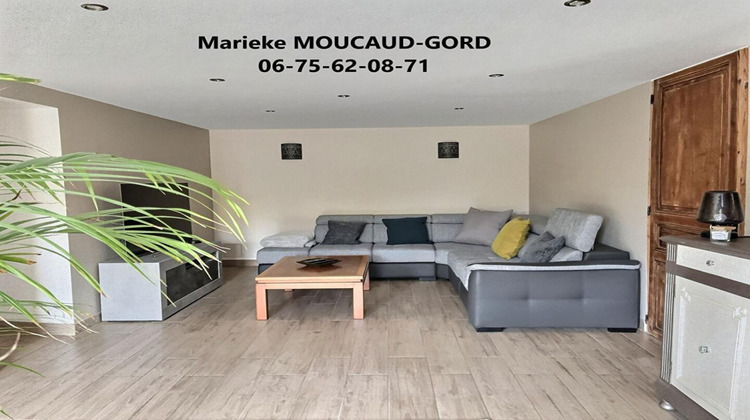 Ma-Cabane - Vente Maison BEAUZAC, 150 m²