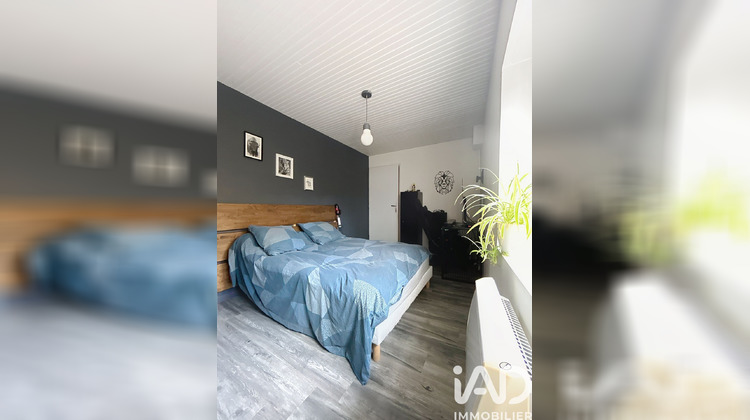 Ma-Cabane - Vente Maison Beauzac, 143 m²