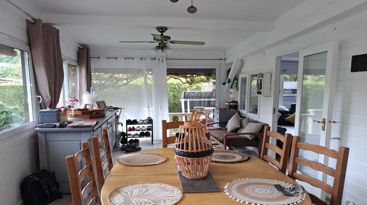 Ma-Cabane - Vente Maison BEAUZAC, 67 m²