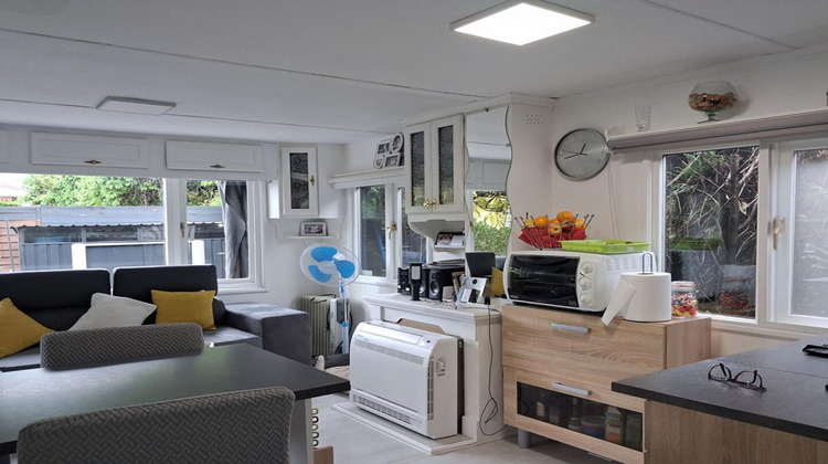 Ma-Cabane - Vente Maison BEAUZAC, 67 m²