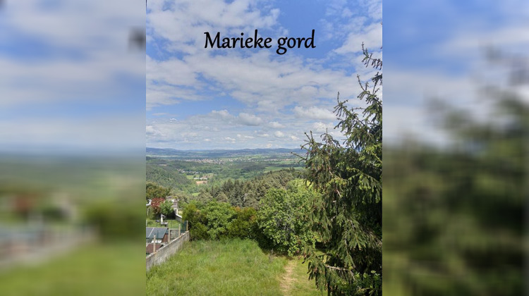 Ma-Cabane - Vente Maison BEAUZAC, 86 m²
