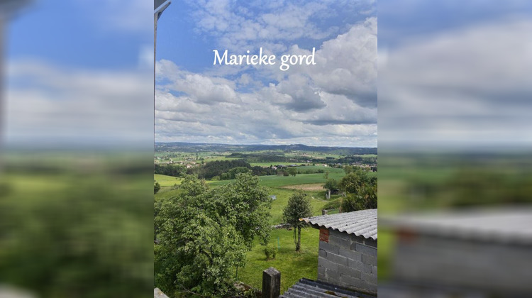 Ma-Cabane - Vente Maison BEAUZAC, 86 m²