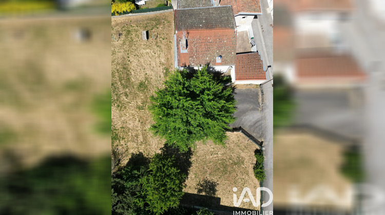 Ma-Cabane - Vente Maison Beauzac, 131 m²