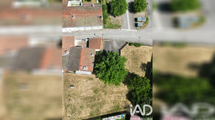 Ma-Cabane - Vente Maison Beauzac, 131 m²